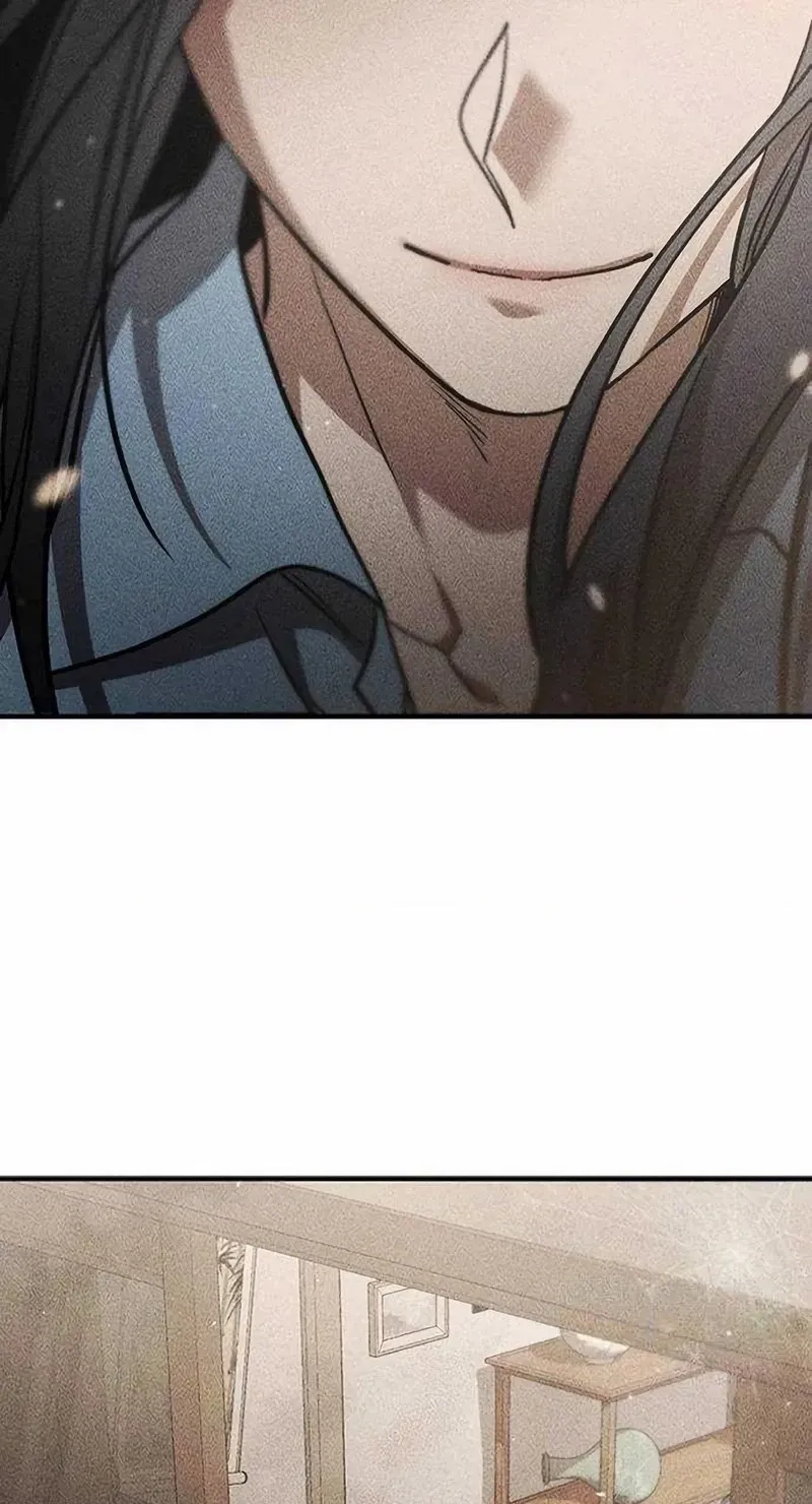 Read Pray To a Ghost chapter 37 image 79 on Lezhin