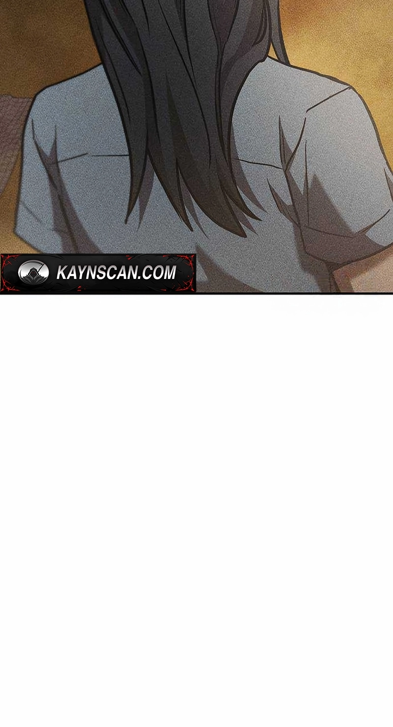 Read Pray To a Ghost chapter 37 image 82 on Lezhin
