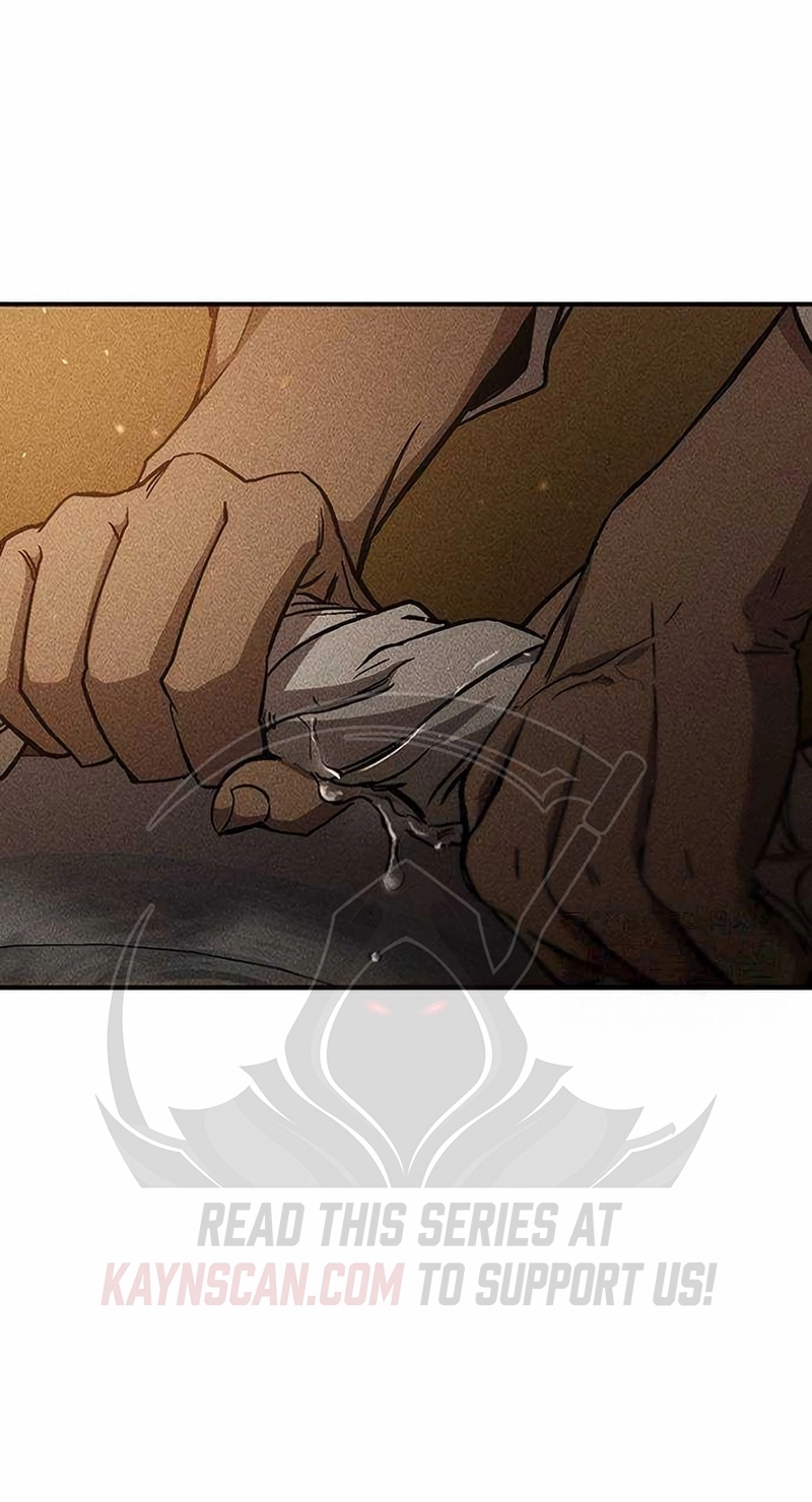 Read Pray To a Ghost chapter 37 image 83 on Lezhin
