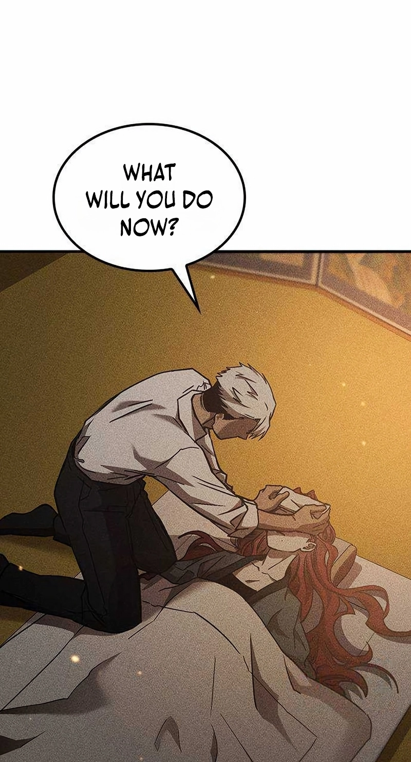Read Pray To a Ghost chapter 37 image 84 on Lezhin