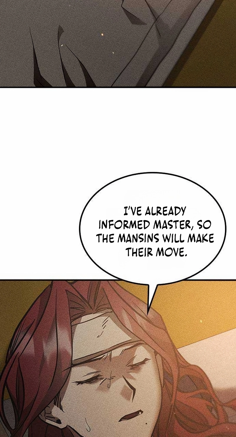 Read Pray To a Ghost chapter 37 image 85 on Lezhin