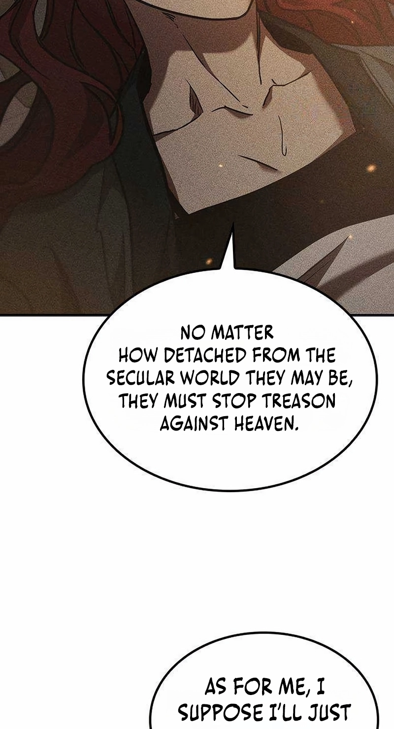 Read Pray To a Ghost chapter 37 image 86 on Lezhin