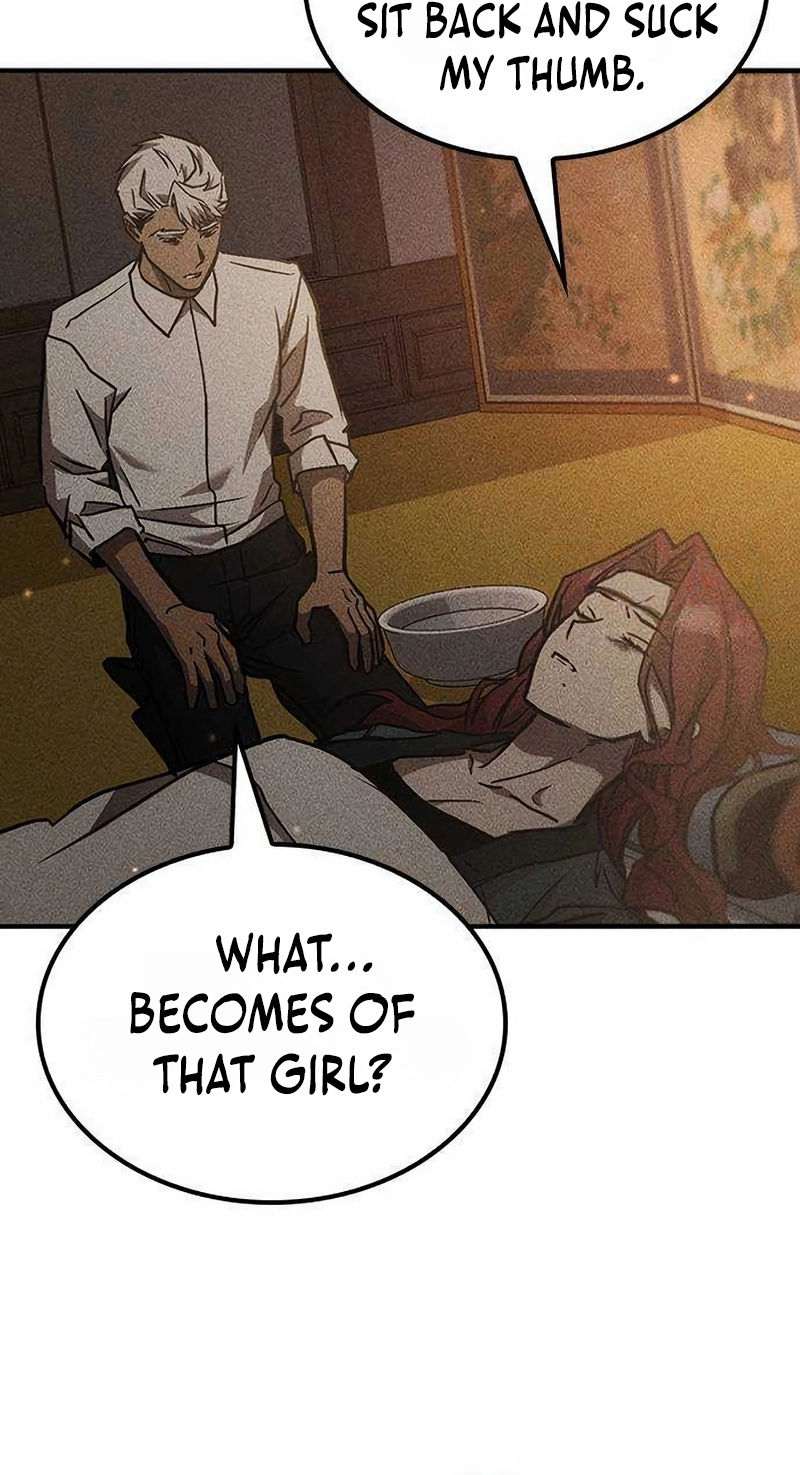 Read Pray To a Ghost chapter 37 image 87 on Lezhin