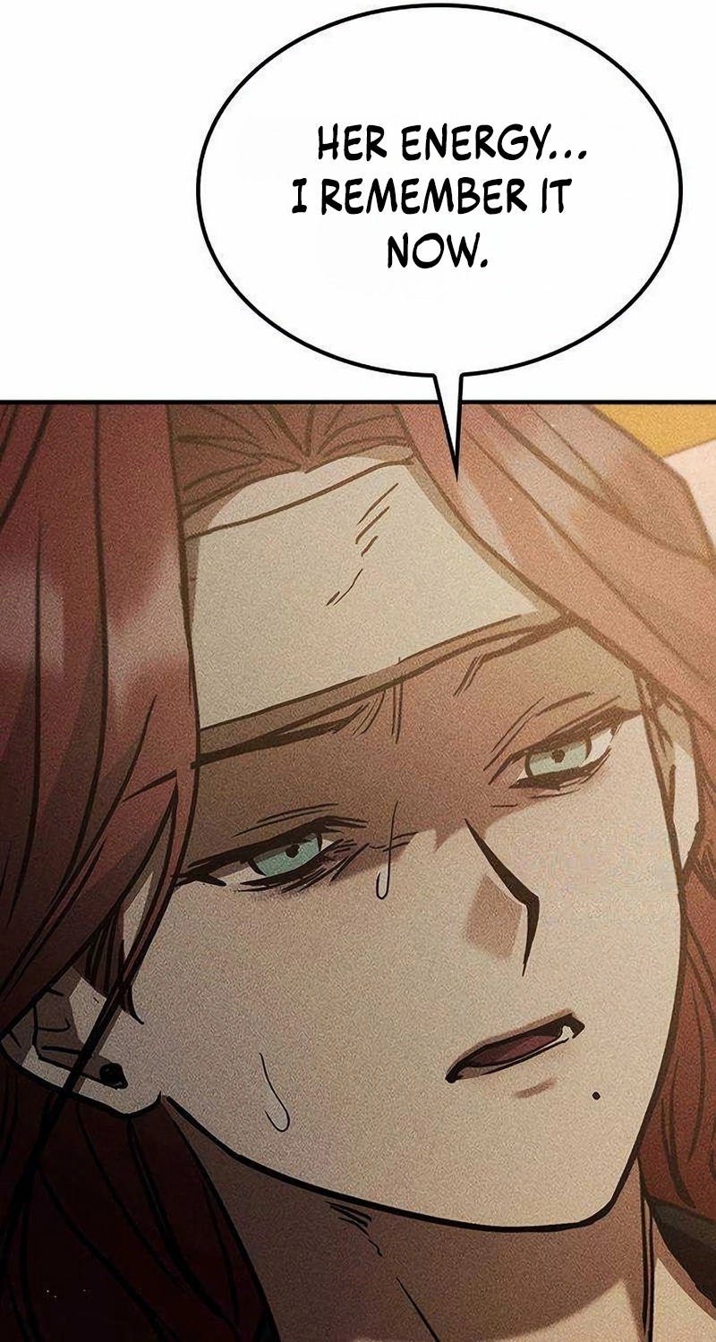 Read Pray To a Ghost chapter 37 image 88 on Lezhin