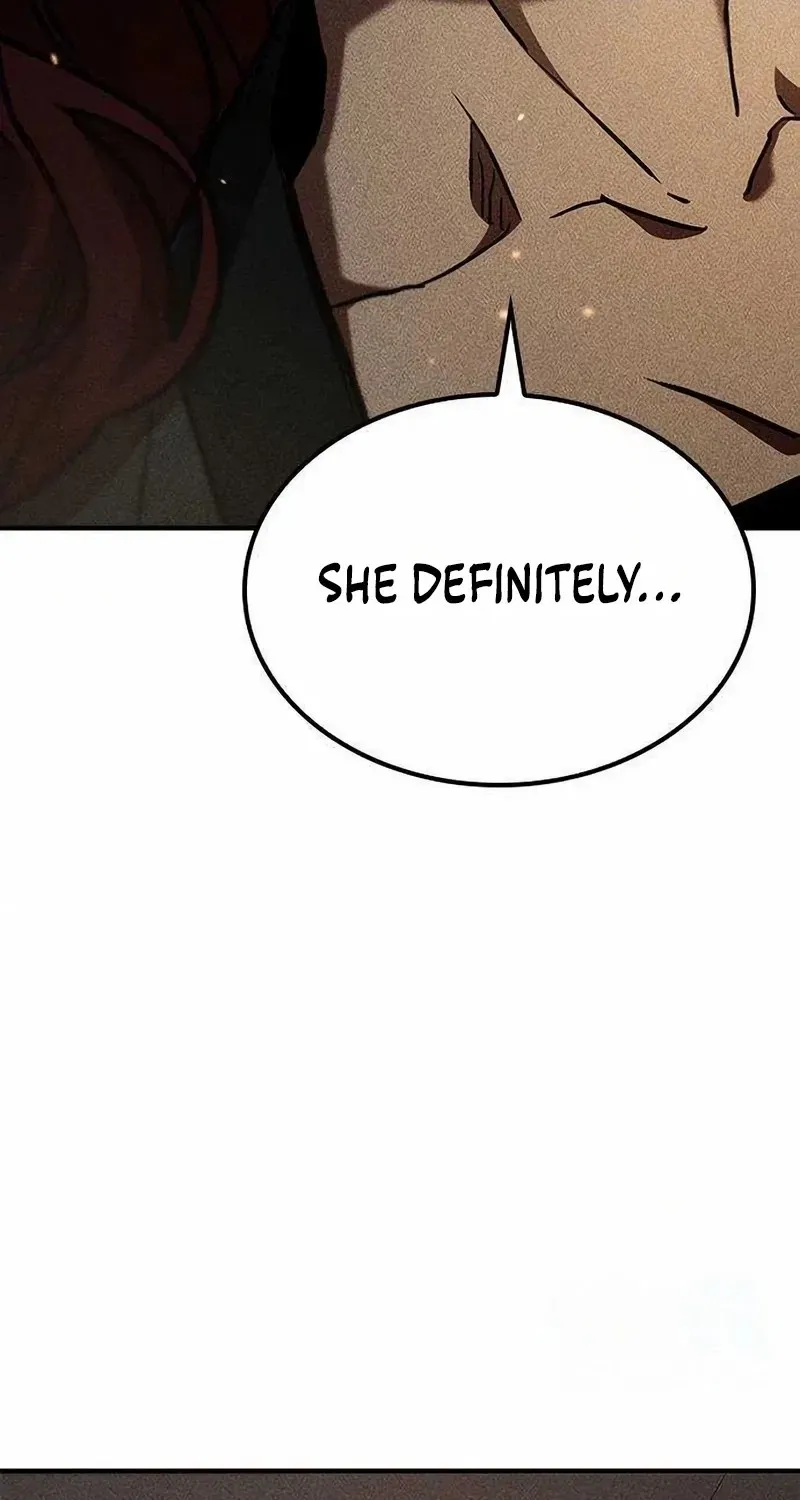 Read Pray To a Ghost chapter 37 image 89 on Lezhin