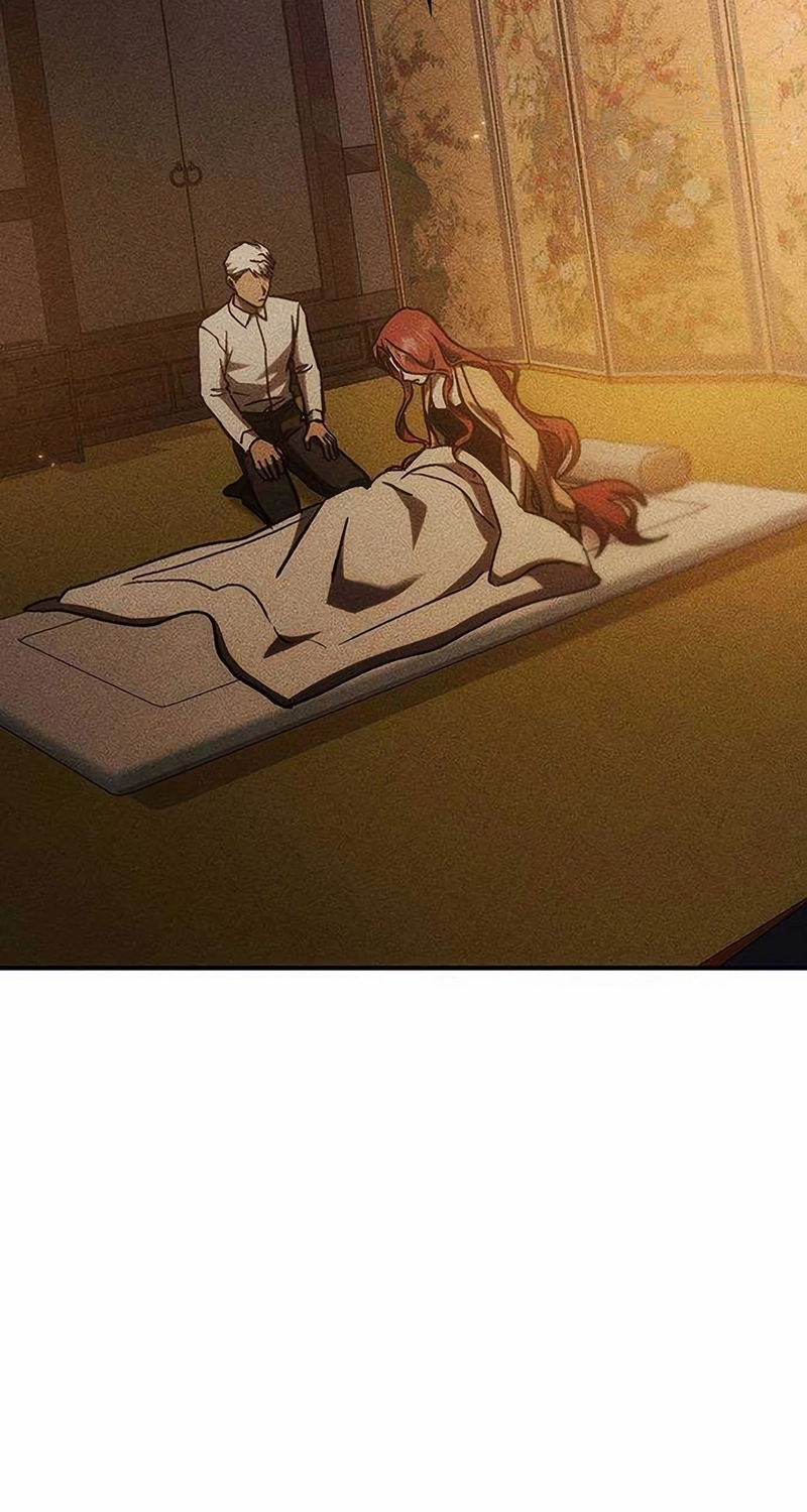 Read Pray To a Ghost chapter 37 image 96 on Lezhin
