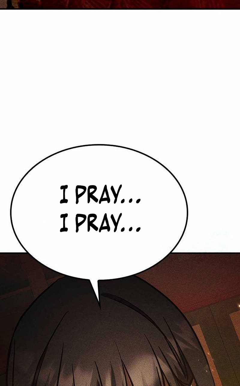 Read Pray To a Ghost chapter 37 image 98 on Lezhin