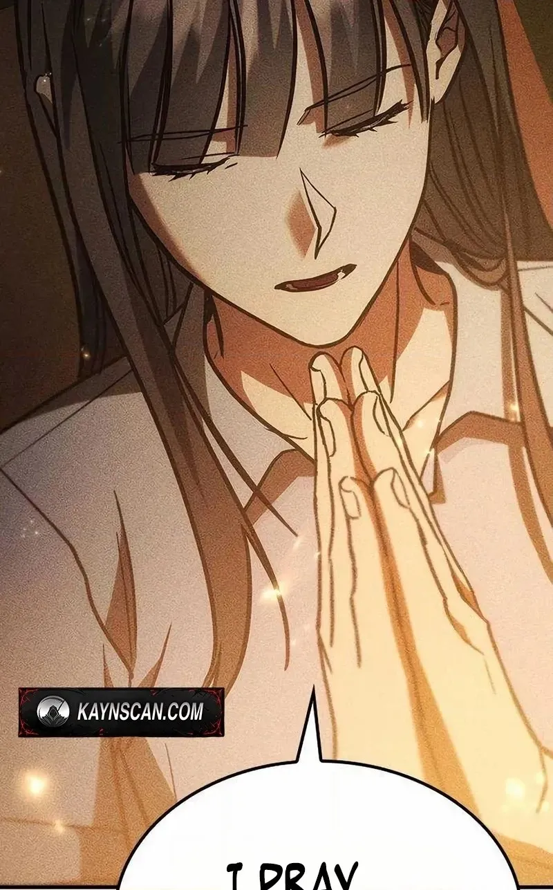 Read Pray To a Ghost chapter 37 image 99 on Lezhin