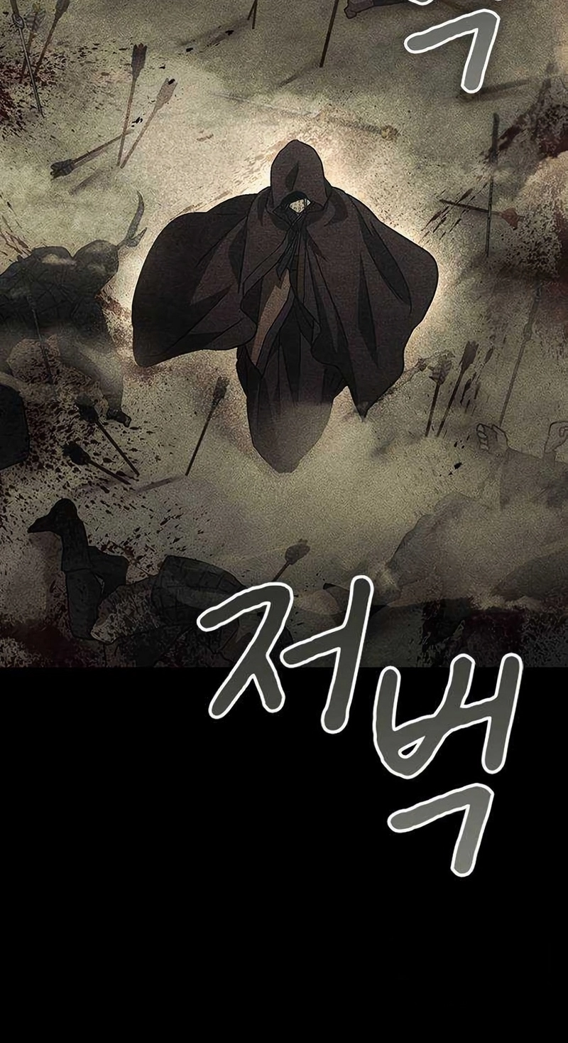 Read Pray To a Ghost chapter 38 image 101 on Lezhin
