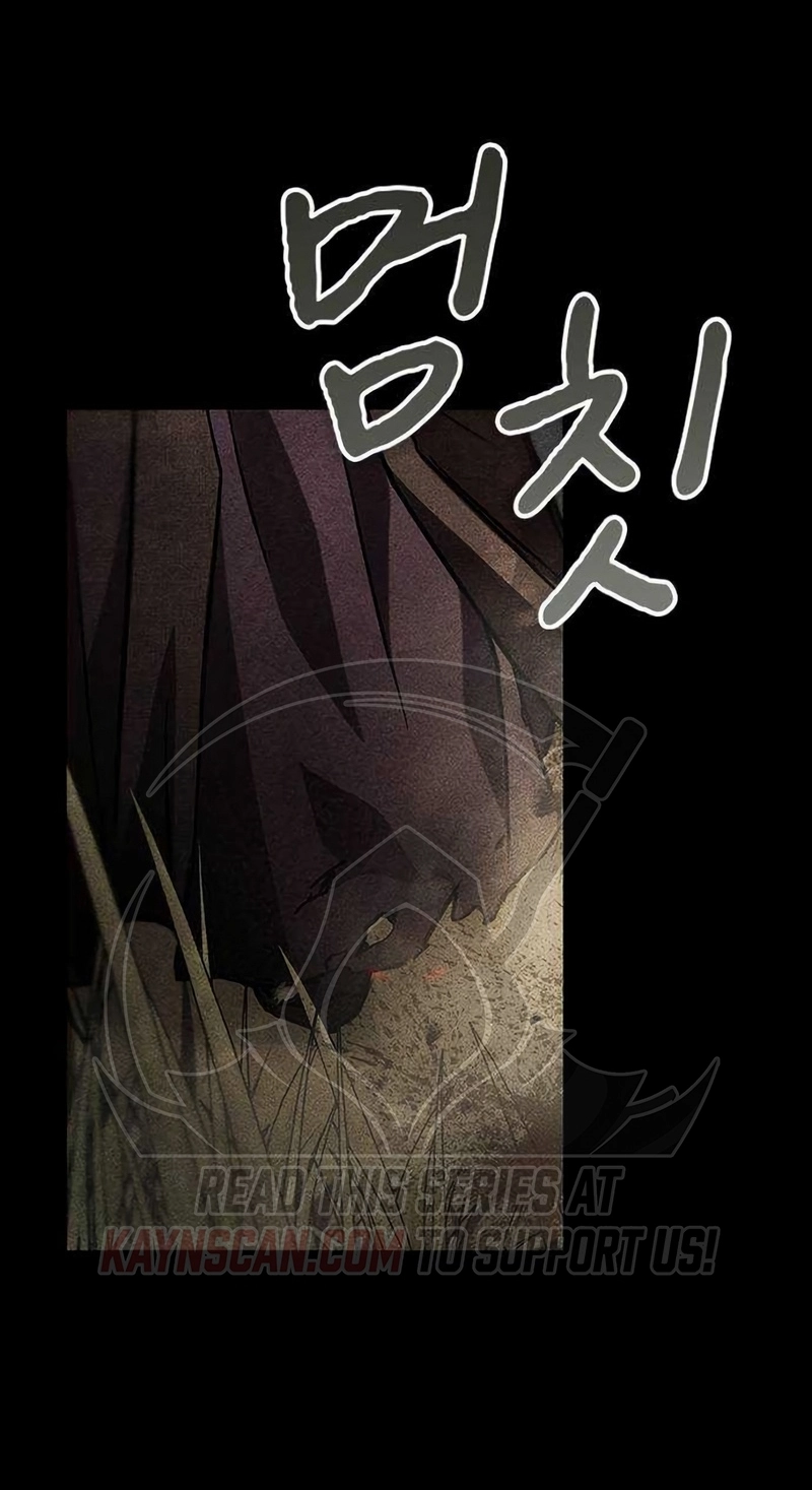 Read Pray To a Ghost chapter 38 image 102 on Lezhin