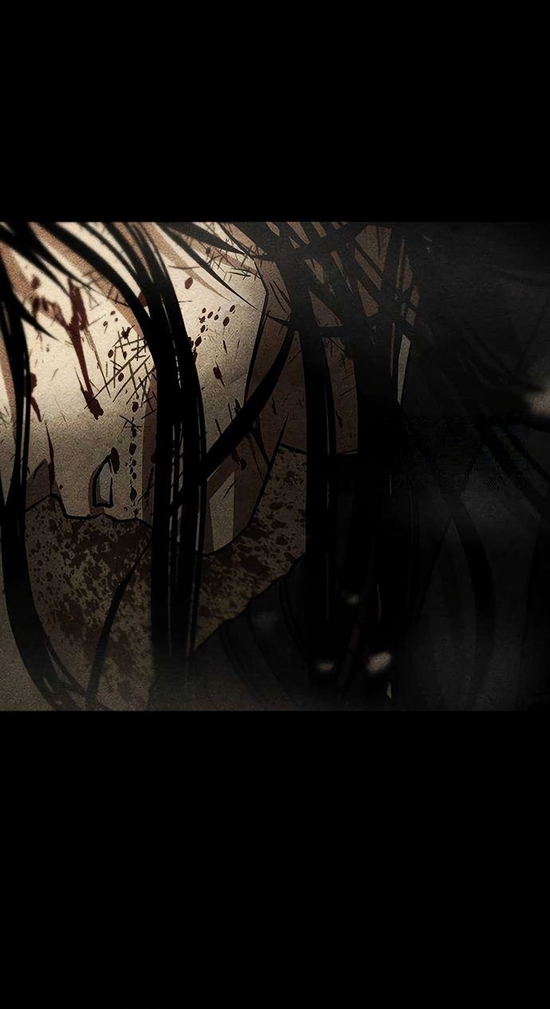 Read Pray To a Ghost chapter 38 image 104 on Lezhin