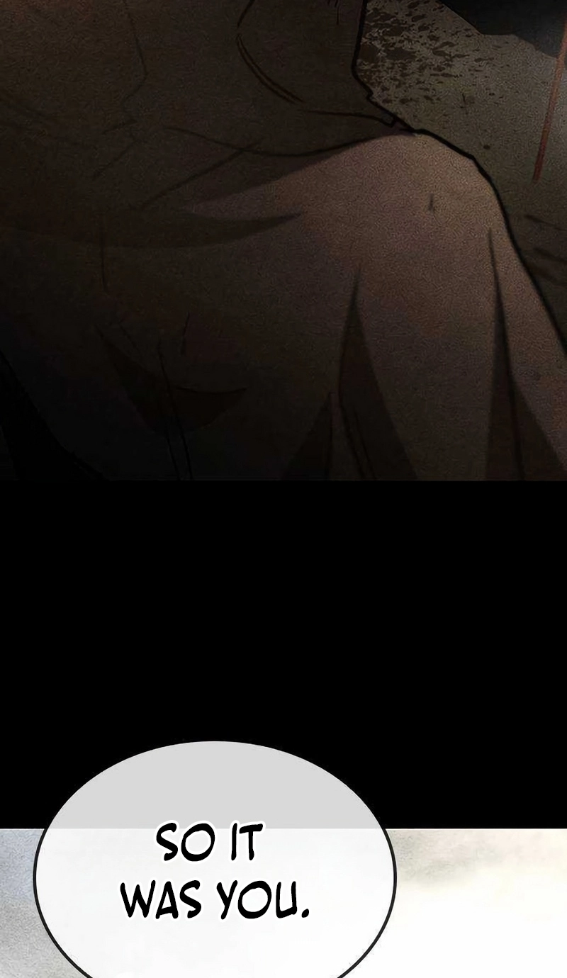 Read Pray To a Ghost chapter 38 image 106 on Lezhin