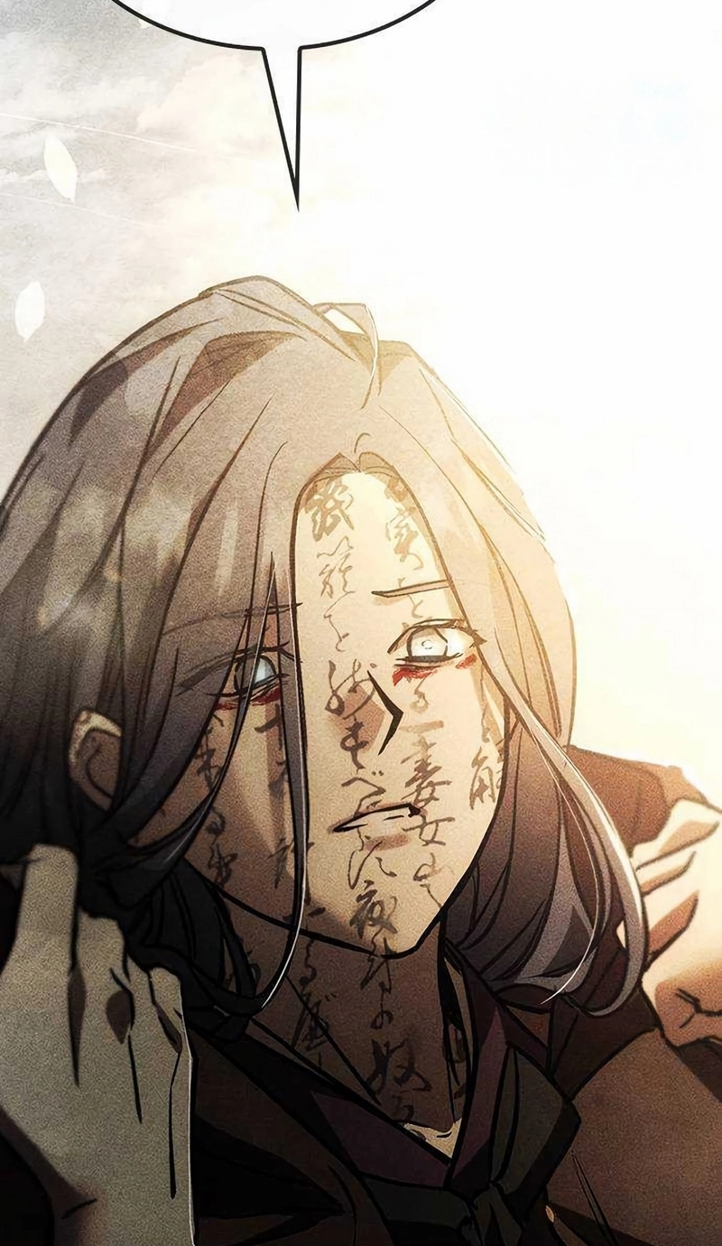 Read Pray To a Ghost chapter 38 image 107 on Lezhin
