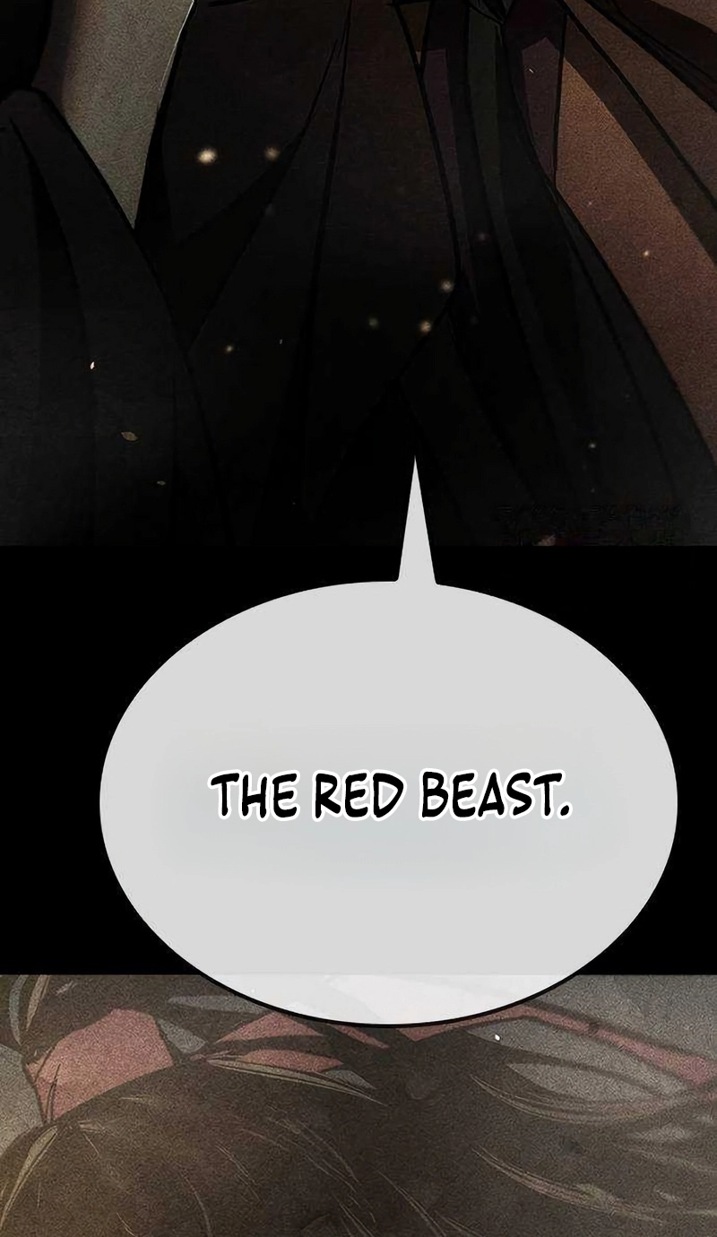 Read Pray To a Ghost chapter 38 image 108 on Lezhin