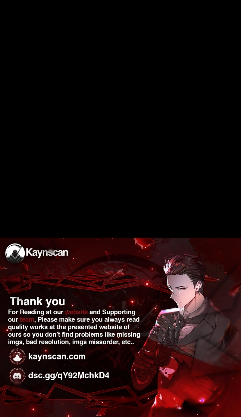Read Pray To a Ghost chapter 38 image 110 on Lezhin