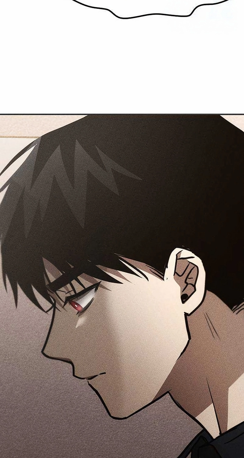 Read Pray To a Ghost chapter 38 image 15 on Lezhin