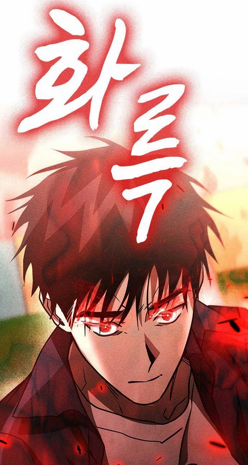 Read Pray To a Ghost chapter 38 image 18 on Lezhin