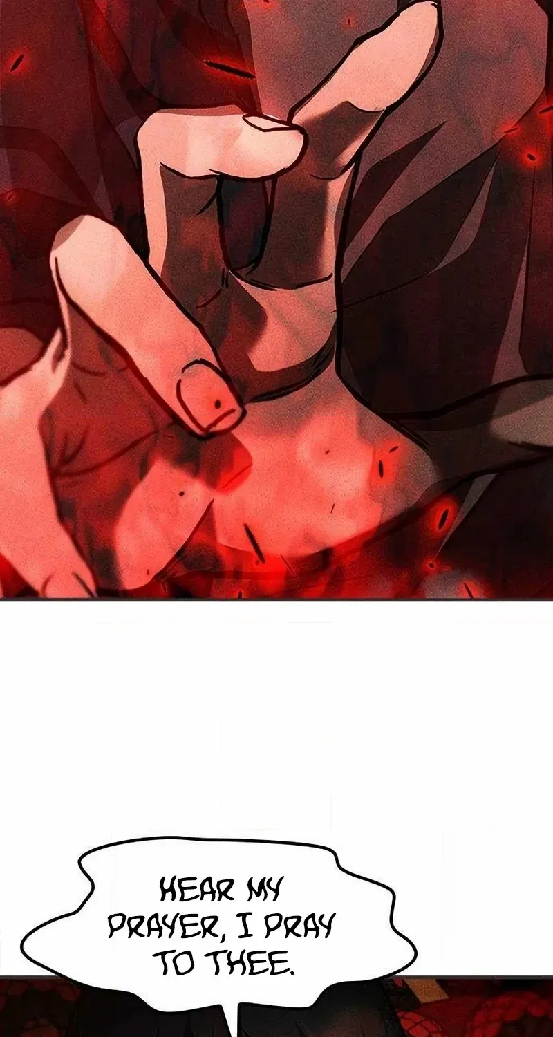 Read Pray To a Ghost chapter 38 image 19 on Lezhin
