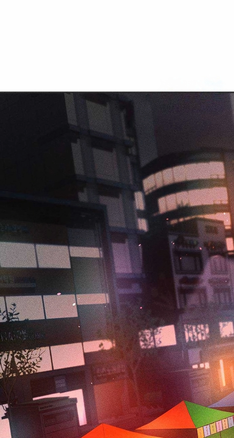 Read Pray To a Ghost chapter 38 image 21 on Lezhin