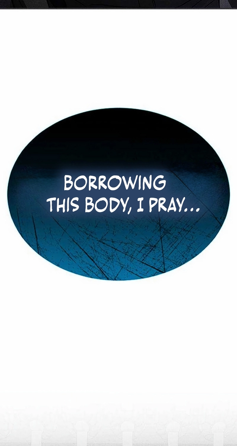 Read Pray To a Ghost chapter 38 image 27 on Lezhin