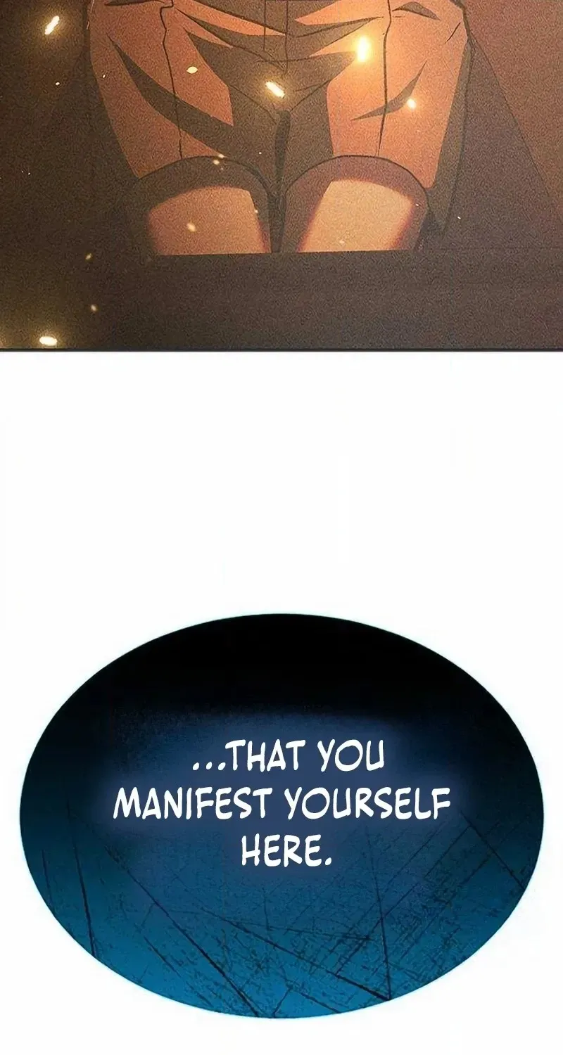 Read Pray To a Ghost chapter 38 image 29 on Lezhin