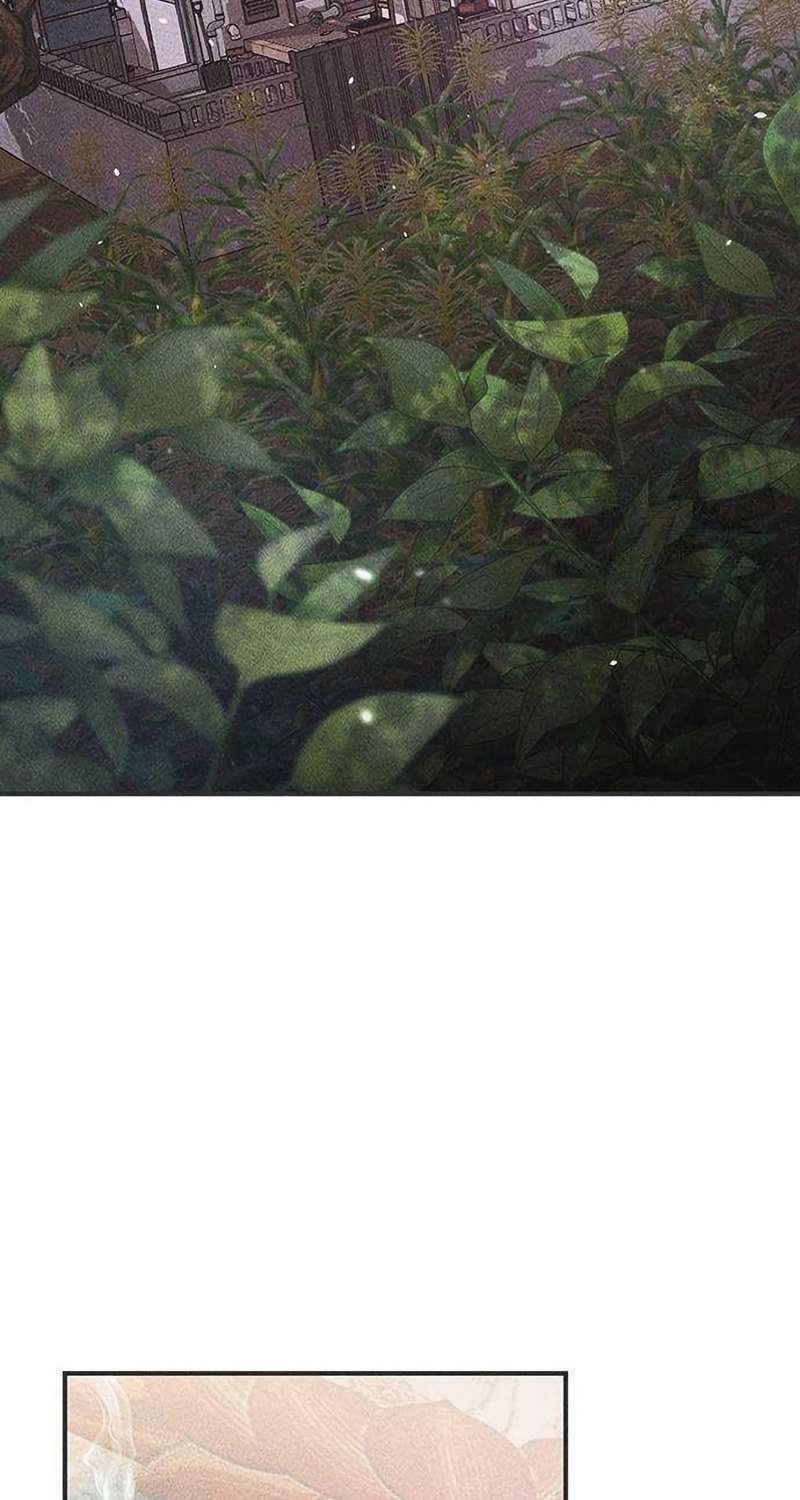 Read Pray To a Ghost chapter 38 image 32 on Lezhin