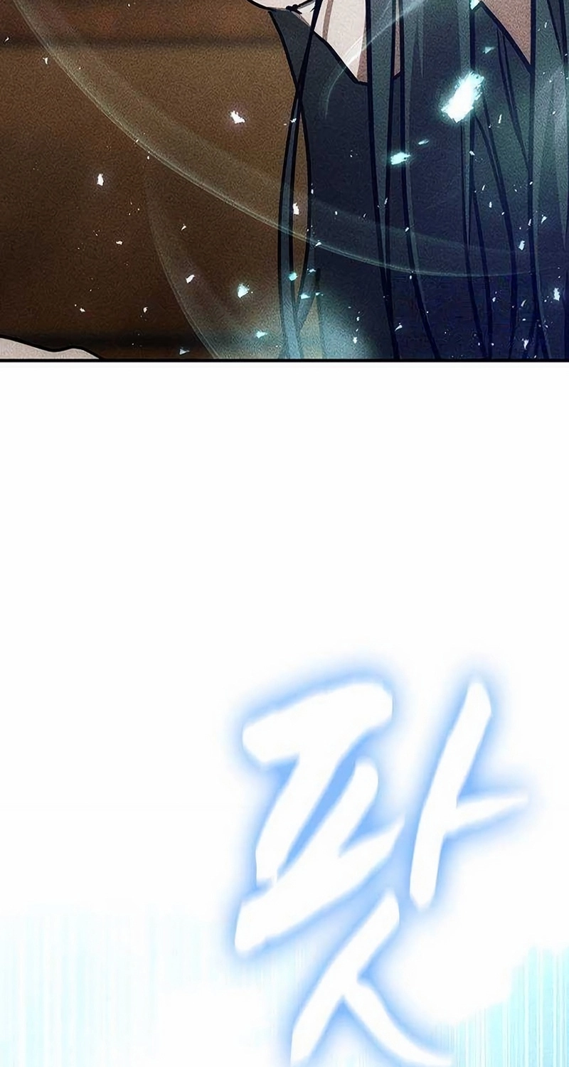 Read Pray To a Ghost chapter 38 image 37 on Lezhin