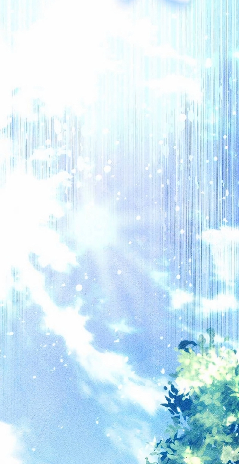 Read Pray To a Ghost chapter 38 image 38 on Lezhin
