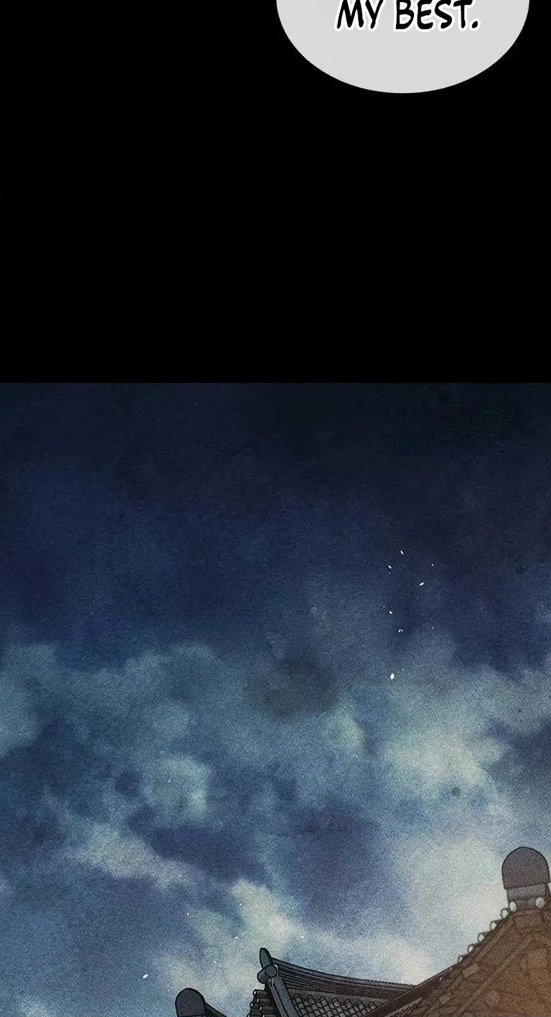Read Pray To a Ghost chapter 38 image 49 on Lezhin