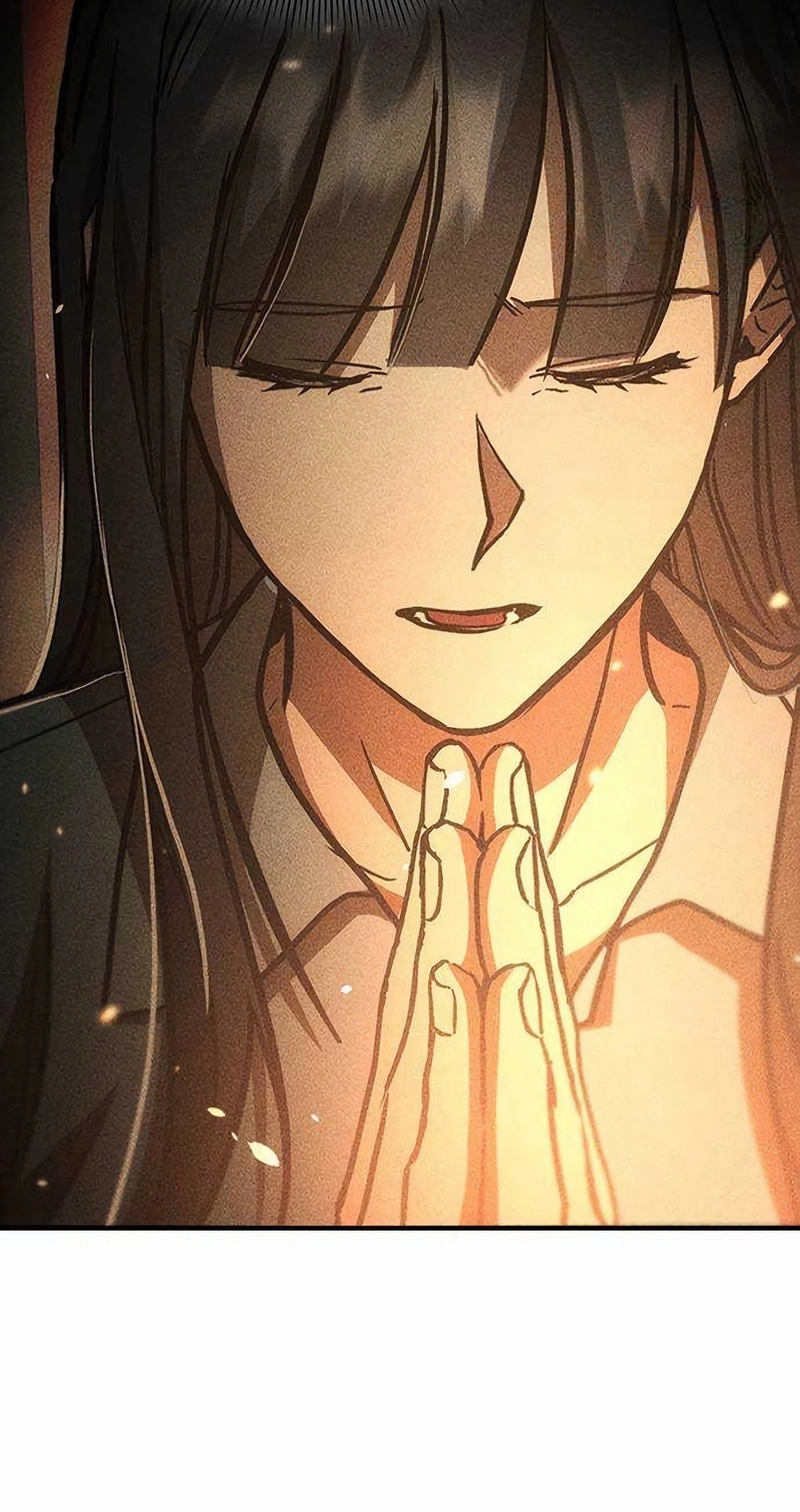 Read Pray To a Ghost chapter 38 image 5 on Lezhin