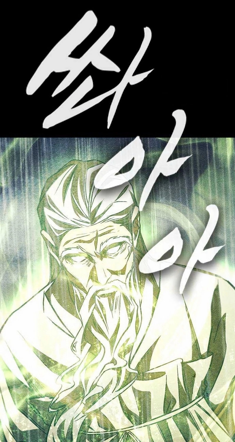 Read Pray To a Ghost chapter 38 image 58 on Lezhin