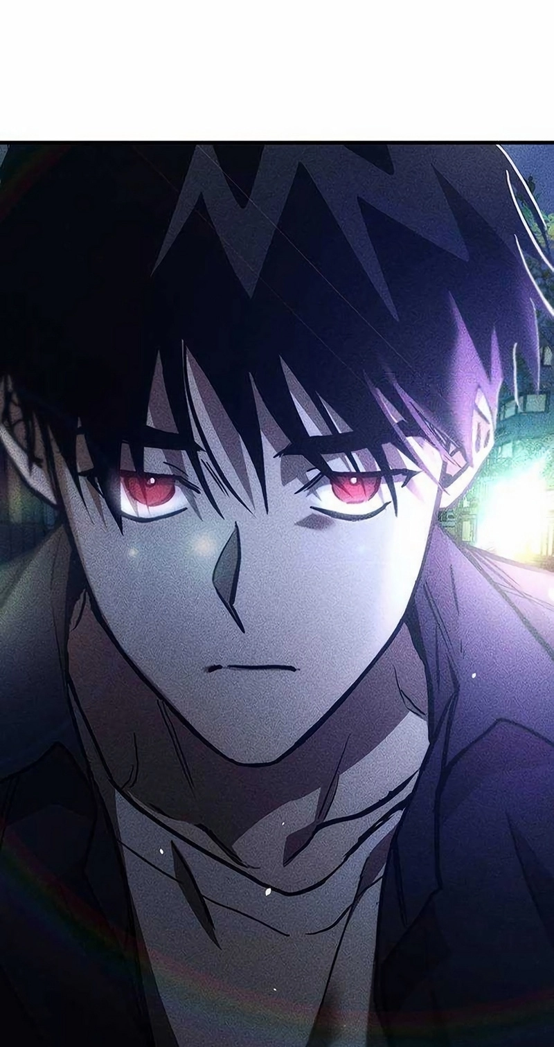 Read Pray To a Ghost chapter 38 image 6 on Lezhin