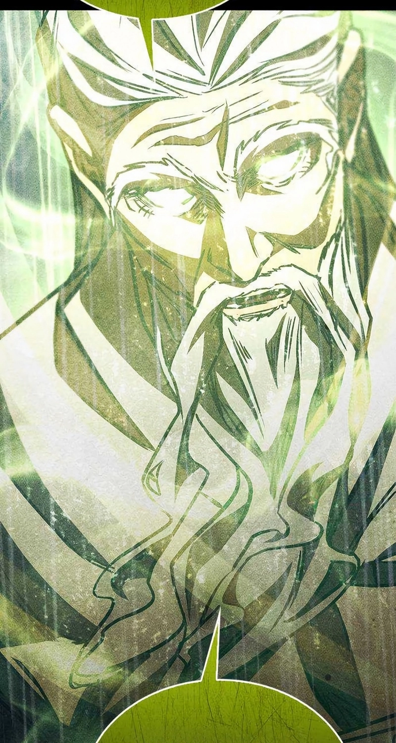 Read Pray To a Ghost chapter 38 image 60 on Lezhin
