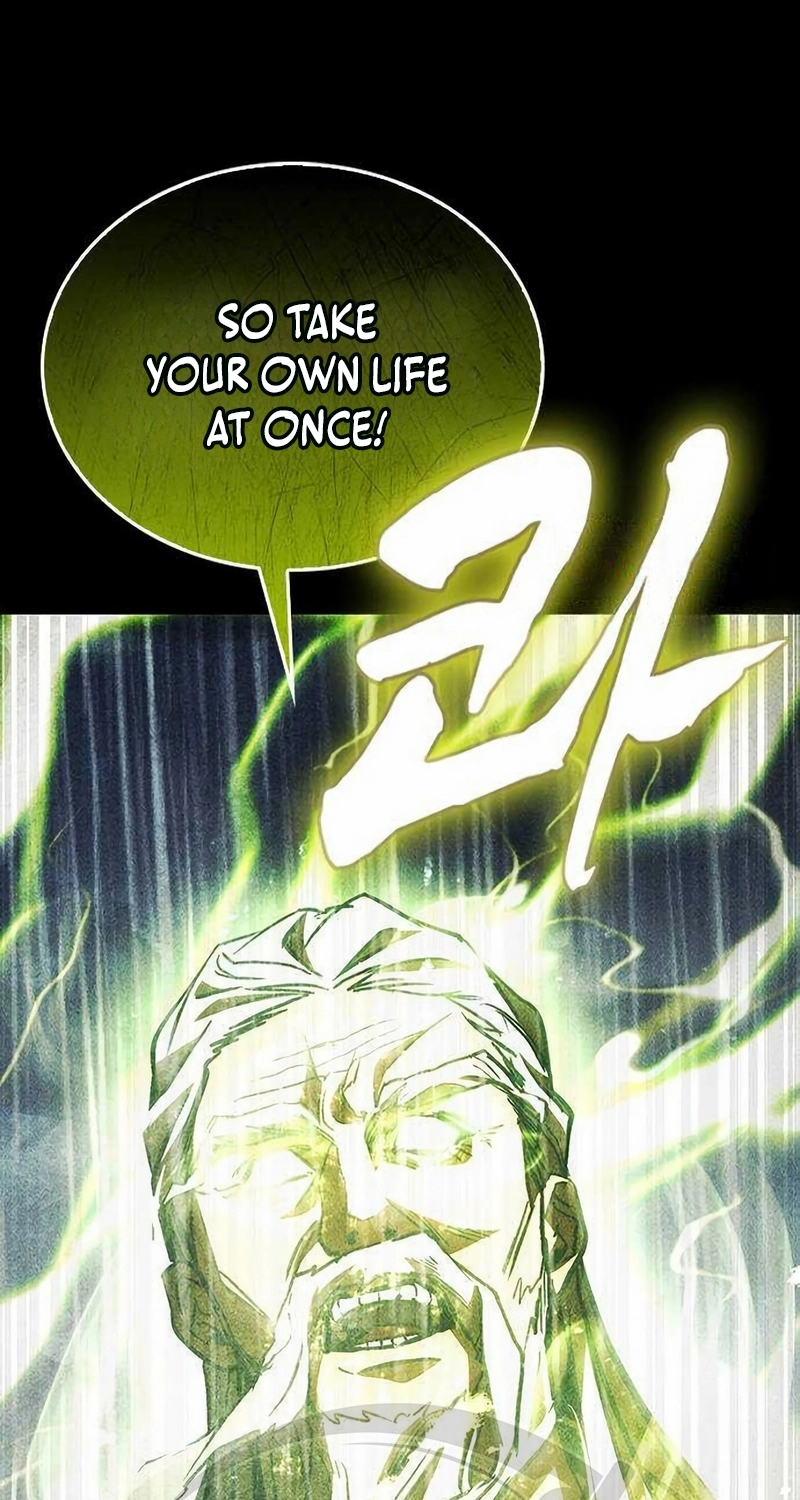 Read Pray To a Ghost chapter 38 image 64 on Lezhin