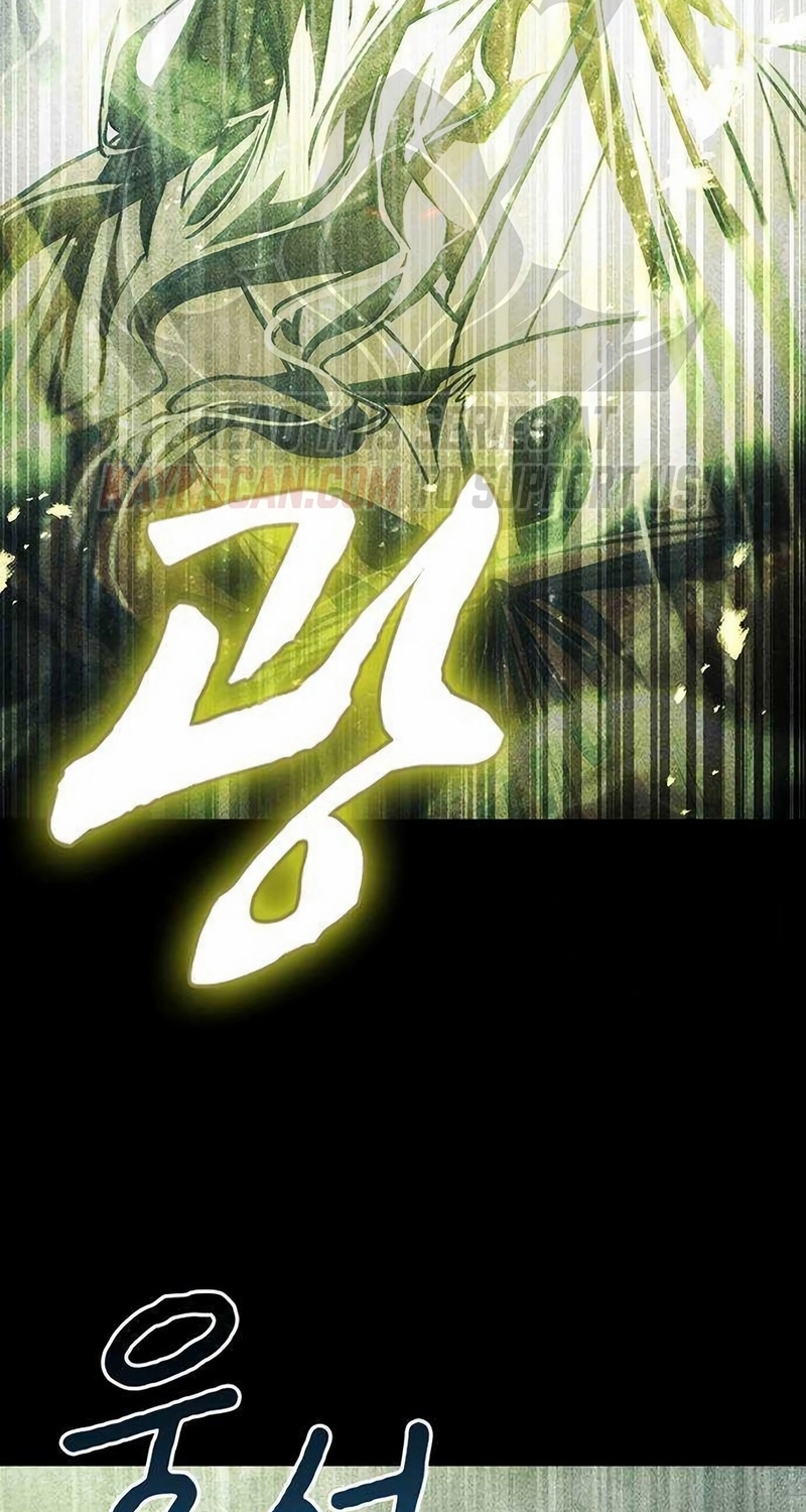 Read Pray To a Ghost chapter 38 image 65 on Lezhin