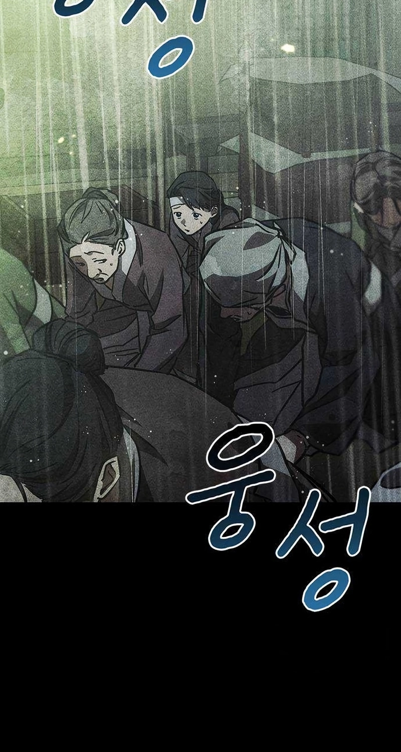 Read Pray To a Ghost chapter 38 image 66 on Lezhin