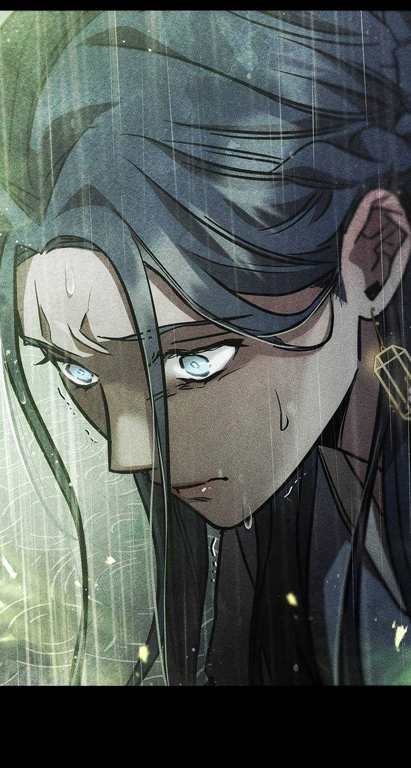 Read Pray To a Ghost chapter 38 image 67 on Lezhin