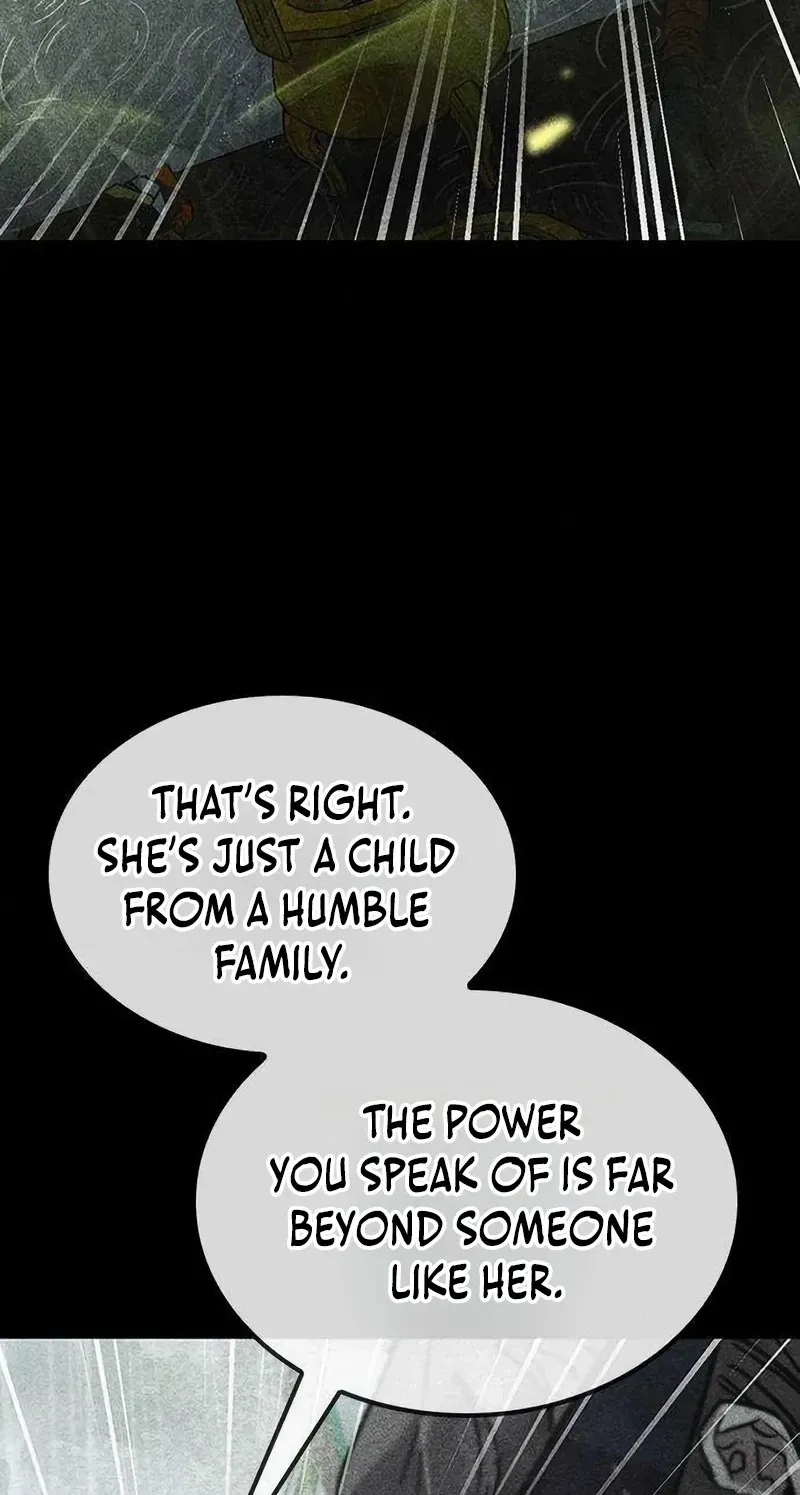 Read Pray To a Ghost chapter 38 image 69 on Lezhin