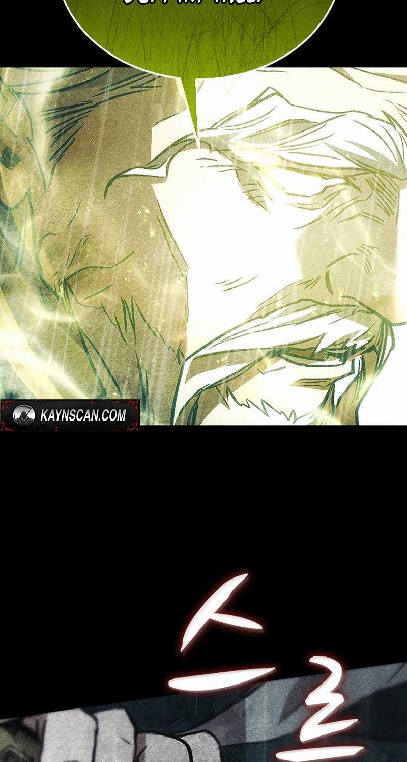 Read Pray To a Ghost chapter 38 image 73 on Lezhin
