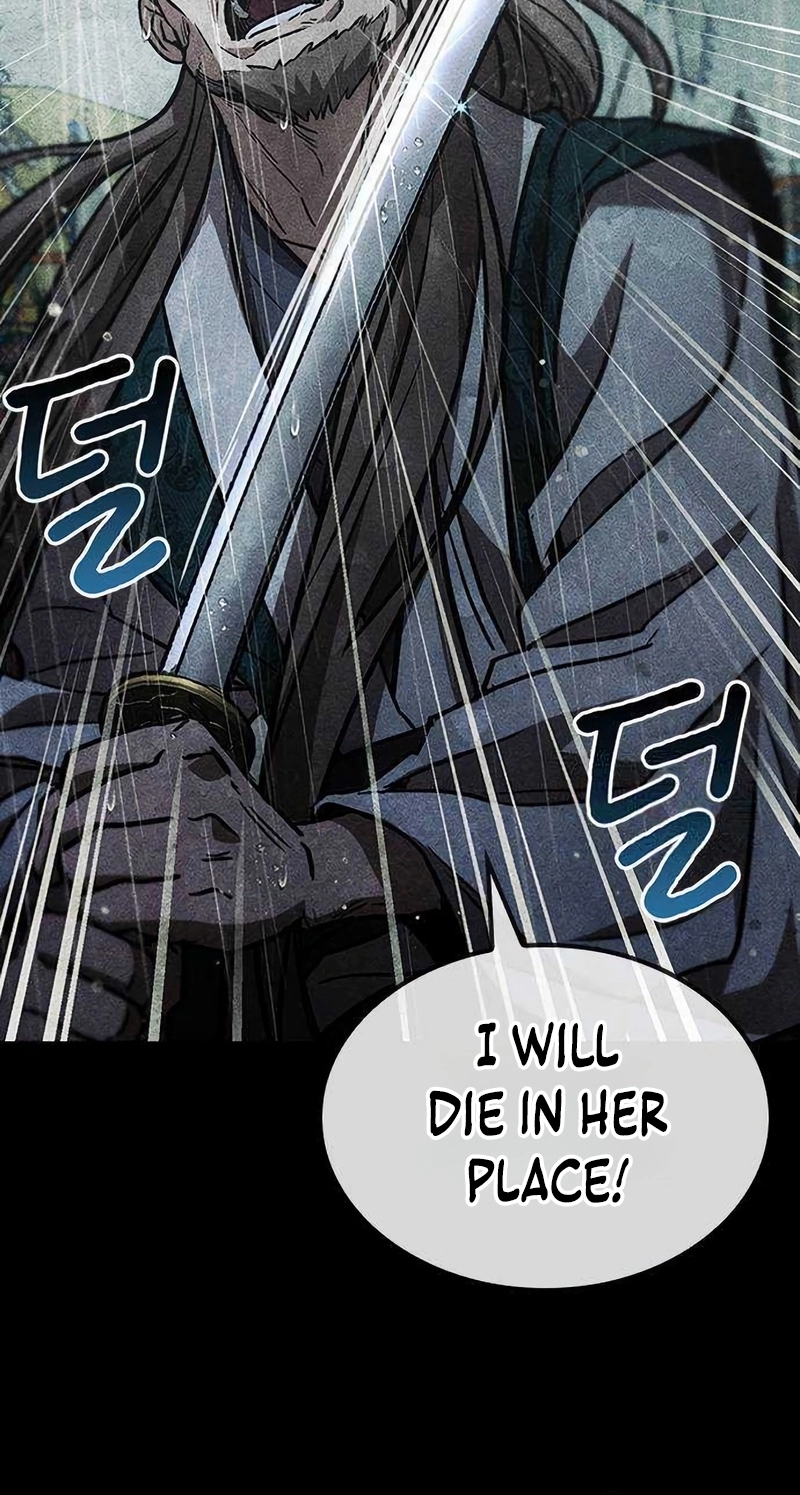 Read Pray To a Ghost chapter 38 image 75 on Lezhin