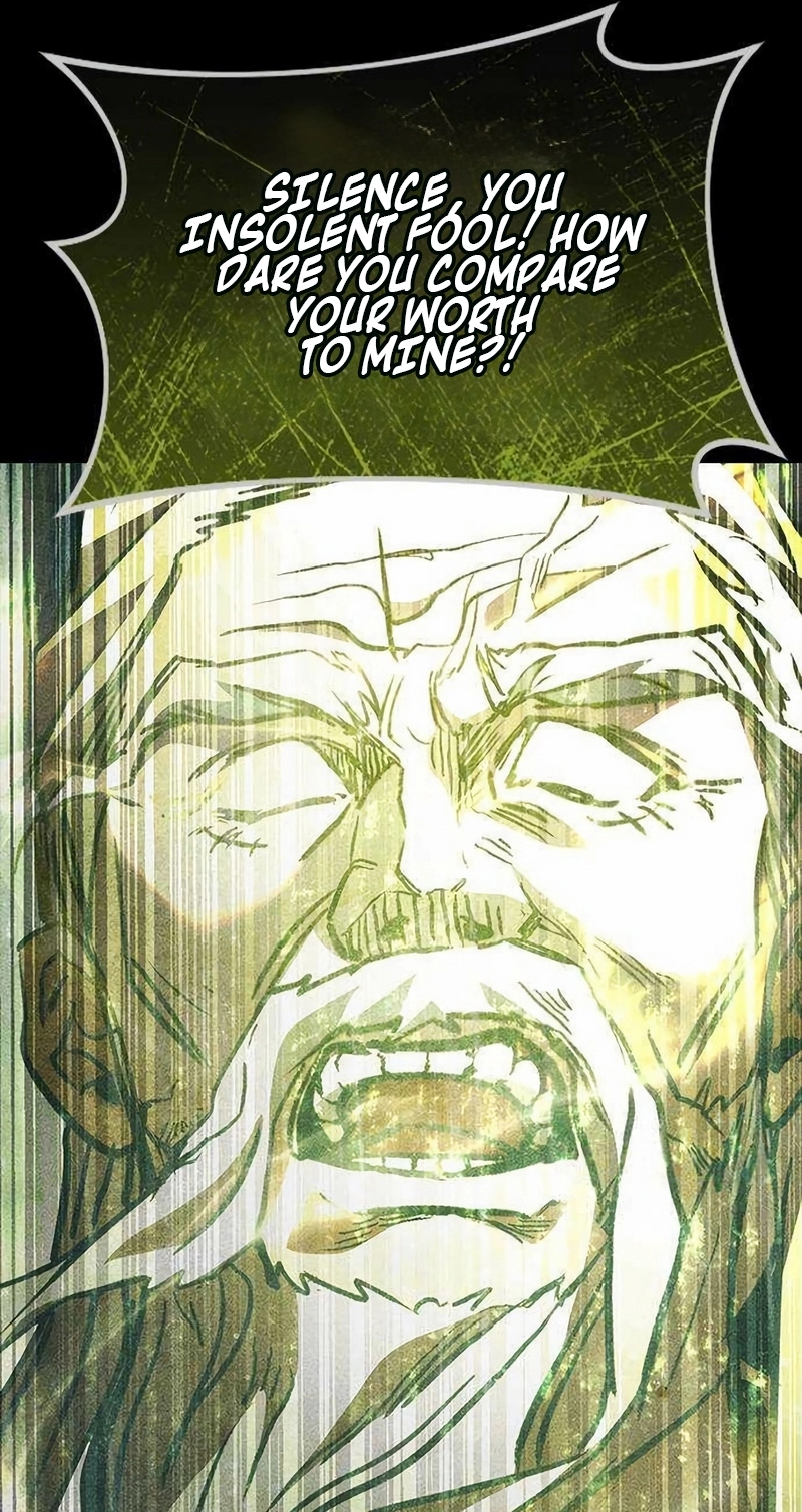 Read Pray To a Ghost chapter 38 image 76 on Lezhin