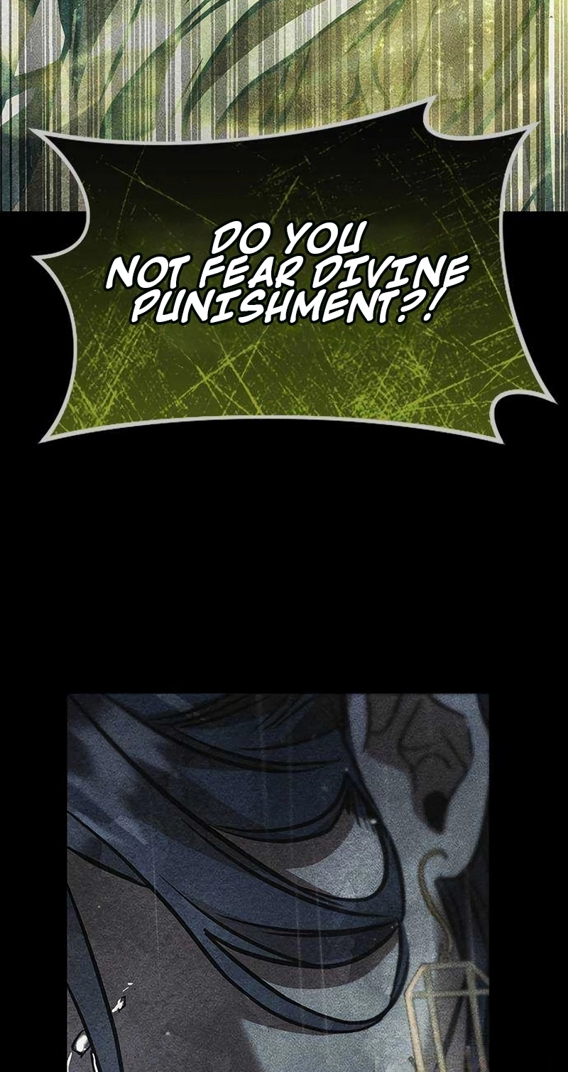 Read Pray To a Ghost chapter 38 image 77 on Lezhin