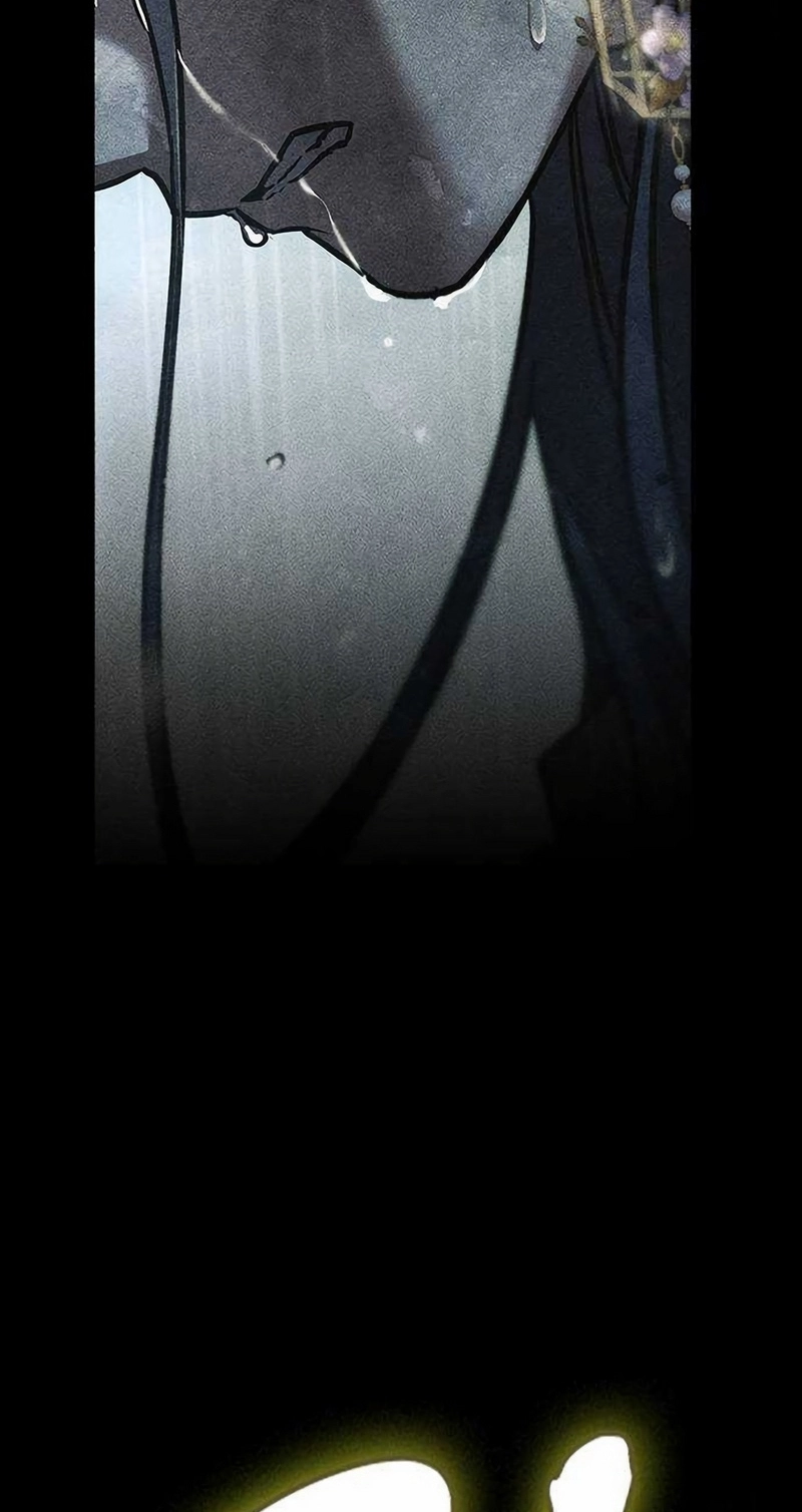 Read Pray To a Ghost chapter 38 image 78 on Lezhin