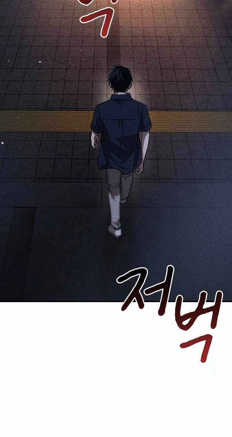 Read Pray To a Ghost chapter 38 image 8 on Lezhin