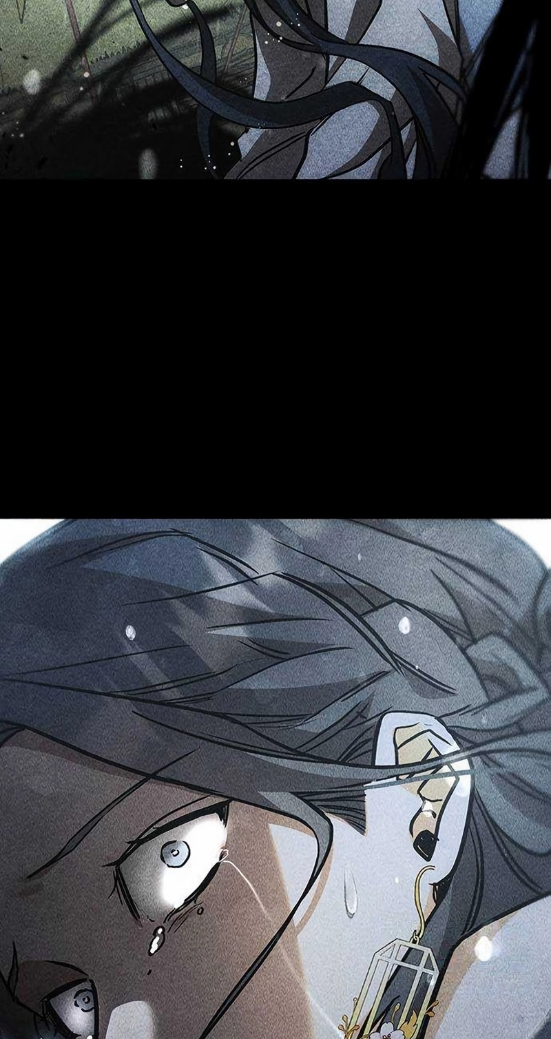 Read Pray To a Ghost chapter 38 image 82 on Lezhin
