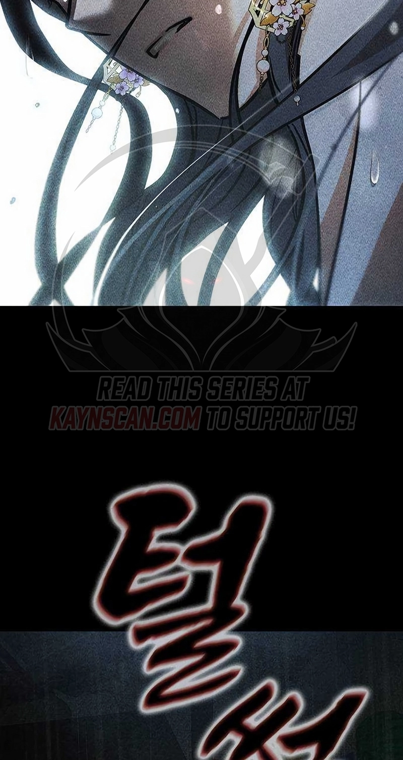 Read Pray To a Ghost chapter 38 image 83 on Lezhin