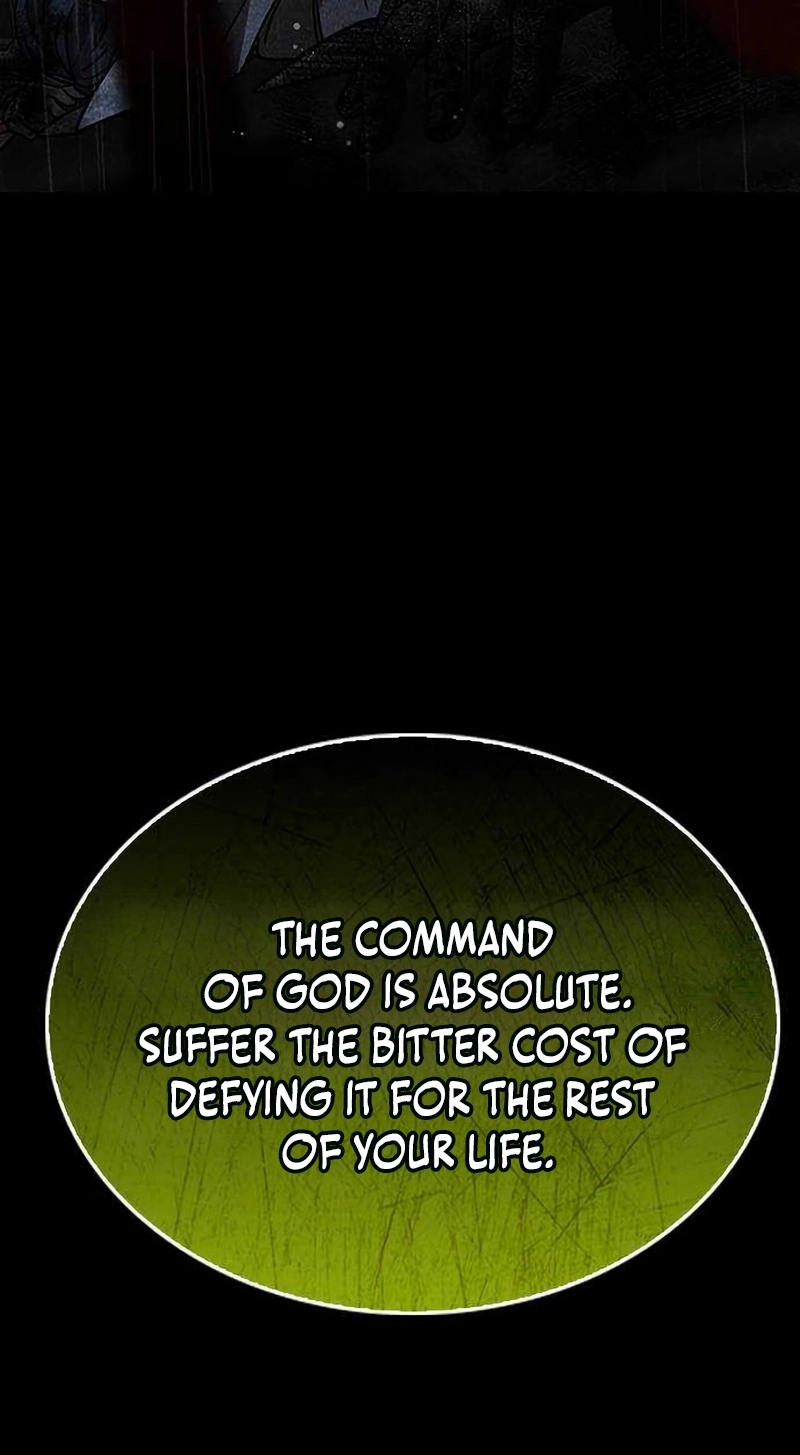 Read Pray To a Ghost chapter 38 image 86 on Lezhin