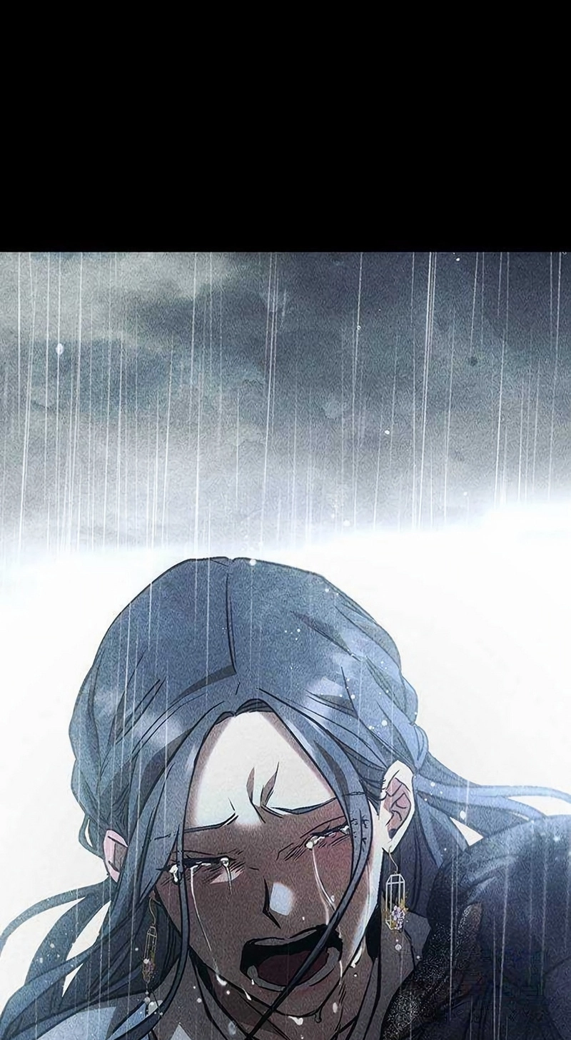 Read Pray To a Ghost chapter 38 image 87 on Lezhin
