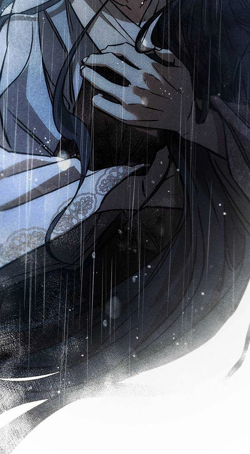 Read Pray To a Ghost chapter 38 image 88 on Lezhin