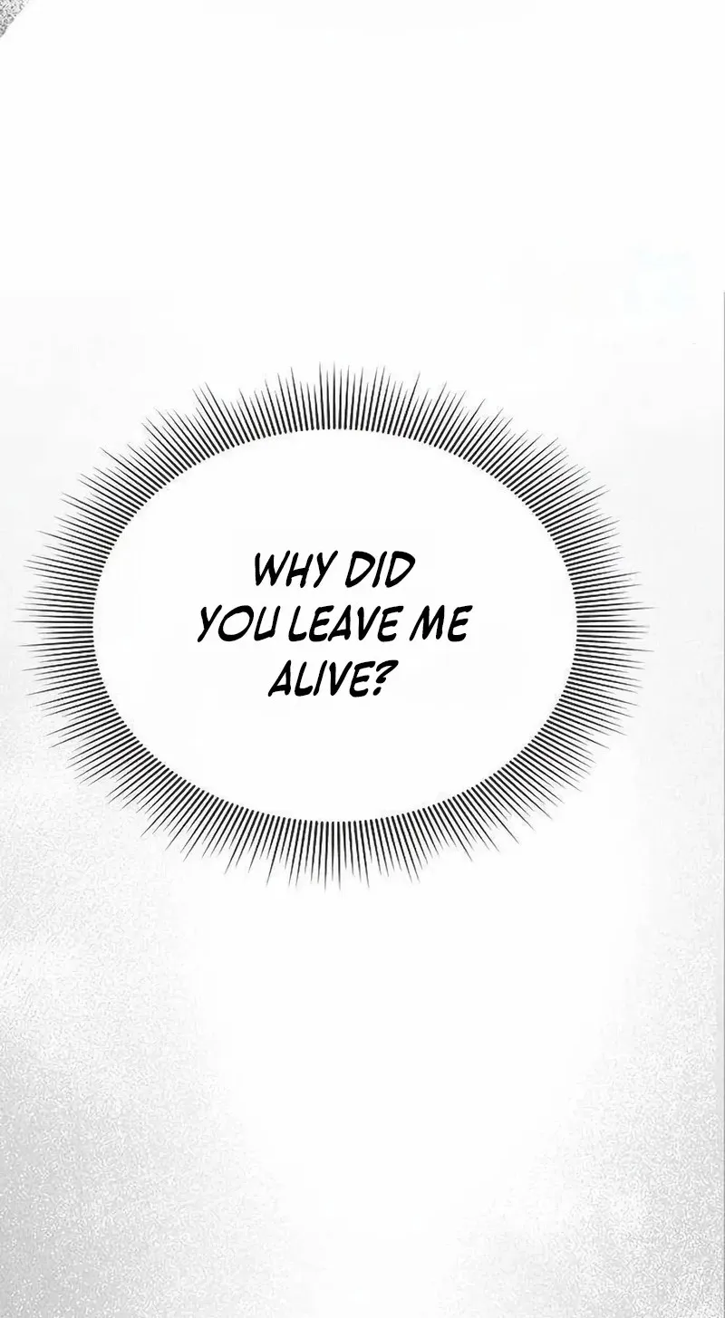Read Pray To a Ghost chapter 38 image 89 on Lezhin